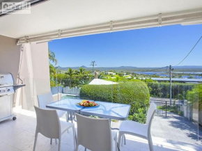 Vue Apartment 1 Edgar Bennett Avenue 28